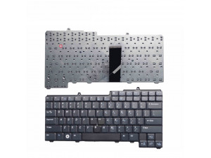 Клавиатура за лаптоп Dell Latitude D510 D610 D810 Черна US
